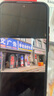 品勝 蘋果13電池/iphone13電池 3C認證【到店免費安裝】蘋果手機內置電池更換 【3450mAh】 曬單實拍圖