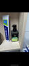 曼秀雷敦男士張藝興同款控油潔面150ml*2抗痘去黑頭洗面奶禮物送男友 曬單實拍圖
