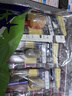 親享(QINXIANG)日本進(jìn)口刷絲軟毛高品質(zhì)植毛成人牙刷4支   曬單實(shí)拍圖
