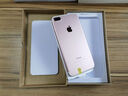 apple蘋果/華為/小米/vivo/三星/OPPO/IQOO百元機學(xué)生備用機二手手機國行優(yōu)惠券補貼 顏色規(guī)格參考質(zhì)檢報告 蘋果手機 曬單實拍圖