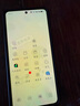 OPPO K12 Plus 12GB+256GB 玄武黑 政府國(guó)家補(bǔ)貼 6400mAh大電池 第三代驍龍7 120Hz護(hù)眼直屏5G AI手機(jī) 曬單實(shí)拍圖