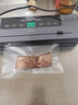 佰好佳真空封口機(jī)家用商用全自動(dòng)封口機(jī)抽真空保鮮塑封機(jī)封口機(jī)強(qiáng)吸力干濕兩用食品塑封包裝機(jī)食品真空機(jī) 【紫光殺菌 強(qiáng)勁吸力】 30cm 曬單實(shí)拍圖