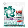 碧浪抗菌除螨洗衣粉薰衣草香6斤天然皂粉持久留香家庭裝深層去污 曬單實(shí)拍圖