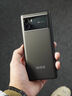 vivoIQOO 9 新品正品5G全網(wǎng)通vivo iqoo9驍龍8+愛酷9游戲?qū)W生學(xué)生手機(jī) 賽道版 12GB+256GB 曬單實拍圖