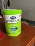 君樂寶成人粉樂鈣益生菌800g/罐高鈣含膳食纖維多種維生素中老年 2罐 曬單實(shí)拍圖