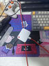 中興F50 2024款5G隨身wifi無線UFI 全網(wǎng)通可插卡隨行WiFi路由器筆記本熱點便攜式無限上網(wǎng)卡車載wifi 新品 中興F50【超薄5G卡片WiFi 超低資費】 曬單實拍圖