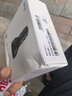 華為（HUAWEI）車載全能充/充電器 88W超級(jí)快充適用華為Pura 70 Pro Ultra 曬單實(shí)拍圖