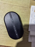 中興（ZTE）U10L隨身wifi6可移動無線wifi免插卡隨行車載上網(wǎng)卡便攜式上網(wǎng)寶支持5G/4G設(shè)備全國通用流量2025款 曬單實拍圖