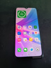 OPPO A系列 安卓智能 二手手機(jī) 顏色請查看質(zhì)檢報(bào)告選擇 OPPO A1 活力版 曬單實(shí)拍圖
