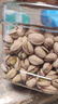 三只松鼠罐裝開(kāi)心果1.1kg 堅(jiān)果炒貨干果量販無(wú)漂白休閑零食團(tuán)購(gòu)送禮  曬單實(shí)拍圖