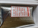 女王與鮮生冰島三文魚刺身冰鮮   中段200g+魚腩200g 凈重400g 源頭直發(fā) 曬單實拍圖