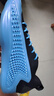 阿迪達斯（adidas）A.E.1Low愛德華茲1代低幫Boost緩震籃球鞋JQ6139藍44 曬單實拍圖
