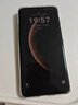 華為（HUAWEI） Mate 70Pro 12GB+512GB 全網(wǎng)通手機 曜石黑 *【贈云盤(pán)】 曬單實(shí)拍圖