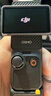 繩池 大疆Pocket3鋼化膜AR增透套裝 DJI Osmo3 靈眸3鏡頭屏幕保護(hù)膜口袋運(yùn)動相機(jī)防反光貼膜法力配件 Pocket 3（1套）康寧鏡頭+屏幕膜 配貼膜工具 曬單實(shí)拍圖