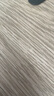 小牛紀 國產(chǎn)原切黃膘牛排骨段凈重5斤 帶骨牛小排燉煮燒烤牛肉源頭直發(fā) 曬單實拍圖