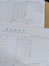 西瑪(SIMAA) 費(fèi)用報銷單 財務(wù)用品通用單據(jù)憑證報銷單據(jù)消費(fèi)賬單210*110mm 50頁/本 10本/包 曬單實拍圖