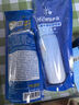 Hi!papa海龜爸爸兒童水感防曬噴霧100ml*2男女童SPF32溫和可上飛機 曬單實拍圖
