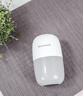 霍尼韋爾（Honeywell）除甲醛新車除甲醛除異味車載香薰凈化膏車內(nèi)去味京東自營 曬單實拍圖