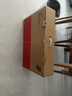 HKC 27英寸240Hz高刷FastIPS硬件低藍(lán)光HDR400廣色域1ms電競(jìng)游戲PS5臺(tái)式電腦顯示器獵鷹 G27H3S經(jīng)典版 曬單實(shí)拍圖