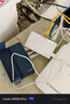 CUDY全千兆5口USB-C供電交換機(jī) 路由器分流器 網(wǎng)絡(luò)集線器 網(wǎng)線分線器 家用宿舍寢室交換器 GS105U 曬單實(shí)拍圖