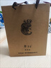 茅臺(tái)紅酒  茅臺(tái)赤霞珠干紅葡萄酒 整箱 多規(guī)格選購 茅臺(tái)紅酒 國粹禮盒 750ml*2瓶 曬單實(shí)拍圖