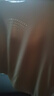 婷美無(wú)痕粉底液紙片內(nèi)衣女士顯小胸顯瘦束胸隱形背心式大碼文胸罩 曬單實(shí)拍圖