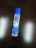 得力(deli)50ml高透明膠水 可水洗高粘液體膠手工DIY學(xué)生文具手開(kāi)學(xué)必備學(xué)習(xí)用品 24支裝辦公用品7302 曬單實(shí)拍圖