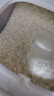 北大荒 長粒香大米10斤 東北大米真空裝5kg 粳米 國企品質(zhì) 當(dāng)季新米 曬單實拍圖