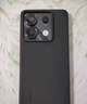 小米紅米Note13Pro【國家補(bǔ)貼】  新品5G智能手機(jī) Redmi Note13 Pro手機(jī) 星沙白 8GB+256GB 曬單實(shí)拍圖