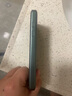 中興（ZTE）U30 Air 5G免插卡移動隨身wifi無線網(wǎng)卡便攜式熱點(diǎn)5g路由器無限筆記本電腦通用流量車載卡托2025款 曬單實(shí)拍圖