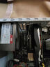 翼聯(lián)（EDUP）WiFi6無(wú)線網(wǎng)卡臺(tái)式機(jī)專用AX210電競(jìng)游戲雙頻5G pcie無(wú)線網(wǎng)卡wifi6藍(lán)牙5.3二合一wifi接收EP-9651ES 曬單實(shí)拍圖