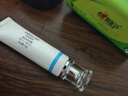 亞瑪莉莎壬二酸祛痘藥膏30g去痘痘和祛痘印淡化消除痘坑修復(fù)粉刺閉口精華 曬單實(shí)拍圖