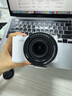 索尼（SONY） ZV-E10 二代 ZV-E10 II APS-C畫(huà)幅微單相機 精準對焦 ZV-E10M2 白色套機（88+128G卡+座充+D11+屏+清） 標配（國補） 曬單實(shí)拍圖