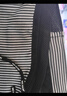 耐克（NIKE）官方AEROSWIFT DRI-FIT ADV男子時尚跑步緊身短褲FN3370 013黑/鐵灰/白/山峰白 S 曬單實拍圖