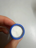 WONDERLAB萬益藍(lán)小藍(lán)瓶4.0益生菌成人孕婦全能腸胃益生元菌 可搭每日清暢飲 【收納裝】小藍(lán)瓶30瓶 曬單實(shí)拍圖