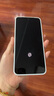 vivo X200s 12GB+256GB 直白 國家補(bǔ)貼 蔡司超級潛望長焦 濕手秒開超聲波指紋 拍照 AI手機(jī) 曬單實(shí)拍圖