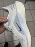 耐克NIKE男子跑步鞋 飛馬41 PEGASUS 41 運(yùn)動(dòng)鞋F(xiàn)D2722-113帆白/黑41 曬單實(shí)拍圖