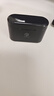 弱水時(shí)砂【八倉現(xiàn)貨】openfree藍(lán)牙耳機(jī)耳夾式真無線HIFi音質(zhì)掛耳運(yùn)動跑步通話降噪骨傳導(dǎo)概念開放式 夜幕黑/適用蘋果安卓小米華為 【LDAC/LHDC】雙版本（現(xiàn)貨） 曬單實(shí)拍圖