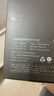 70邁行車(chē)記錄儀M310Pro 2K 1440P超高清夜視 F1.55大光圈 360度旋轉 曬單實(shí)拍圖