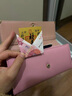 崇膜【首創(chuàng)】手機(jī)貼紙黃金金屬貼背貼金箔個(gè)性創(chuàng)意多場(chǎng)景防水貼紙衛(wèi)生間墻貼金屬門貼鞋柜衛(wèi)生間貼 財(cái)庫+公主請(qǐng)發(fā)財(cái)+懸浮盒 恭喜發(fā)財(cái)-諸事皆順-蘋果華為小米榮耀三星vivo等 曬單實(shí)拍圖