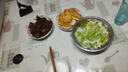 九芝堂阿膠糕禮盒280g15%阿膠即食補(bǔ)品氣血東阿節(jié)日禮品送老婆七夕禮物 曬單實(shí)拍圖