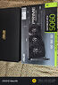 華碩全家桶RTX 5060 Ti/RTX 5060主機(jī)14600KF組裝電腦主機(jī)電競游戲主機(jī)臺(tái)式機(jī)DIY整機(jī)天選姬白色海景房 14400F+華碩RTX 5060 性價(jià)比 曬單實(shí)拍圖