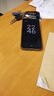 realme真我13 Pro+ 12GB+256GB 莫奈金 索尼超光影潛望長(zhǎng)焦 索尼LYT-701主攝 5G游戲智能學(xué)生拍照手機(jī) 曬單實(shí)拍圖