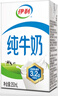 瀘州老窖六年窖頭曲 濃香型白酒 52度 500mL 6瓶 曬單實拍圖