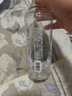 瀘州老窖黑蓋光瓶 濃香型白酒 42度 500mL 2瓶 曬單實(shí)拍圖