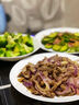 1號(hào)會(huì)員店新西蘭散養(yǎng)原切羔羊肉卷 凈重2斤 火鍋食材生鮮羊肉羊肉片羊肉卷 曬單實(shí)拍圖