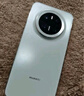華為 Mate 70 12GB+256GB曜石黑鴻蒙AI 紅楓原色影像 超可靠玄武架構(gòu)【贈(zèng)話費(fèi)券】國(guó)家補(bǔ)貼 曬單實(shí)拍圖