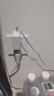 雷珞克120W充電器數(shù)據(jù)線Type-c快充電線6A適用華為超級充電器套裝快充頭手機適用華為適用榮耀適用小米 【120W全兼容快充組合】快充頭+1.5米線 曬單實拍圖