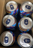 雪花（Snowbeer）勇闖天涯 superX 夏日暢飲 量販組合 500ml*6罐 曬單實拍圖