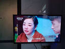 長(cháng)虹云超清液晶電視機酒店商用高清智能WIFI投屏家用老人臥室彩電 46英寸 智能網(wǎng)絡(luò )版（支架+掛架） 曬單實(shí)拍圖